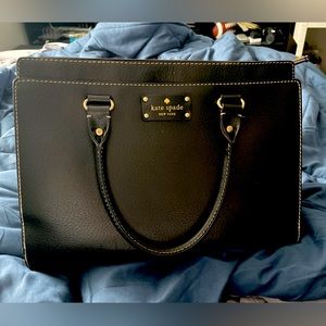 Kate spade purse